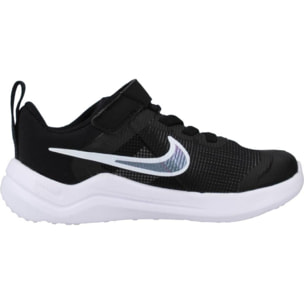 SNEAKERS NIKE DOWNSHIFTER 12 NN (TDV)