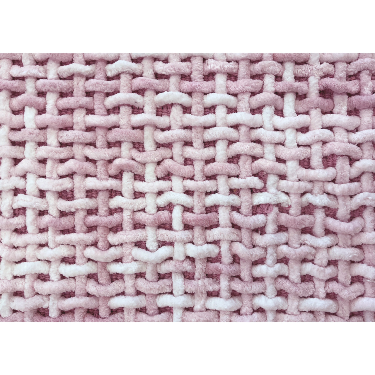 Tappeto Bagno Doccia Antiscivolo Super Assorbente Modello Plot Rosa