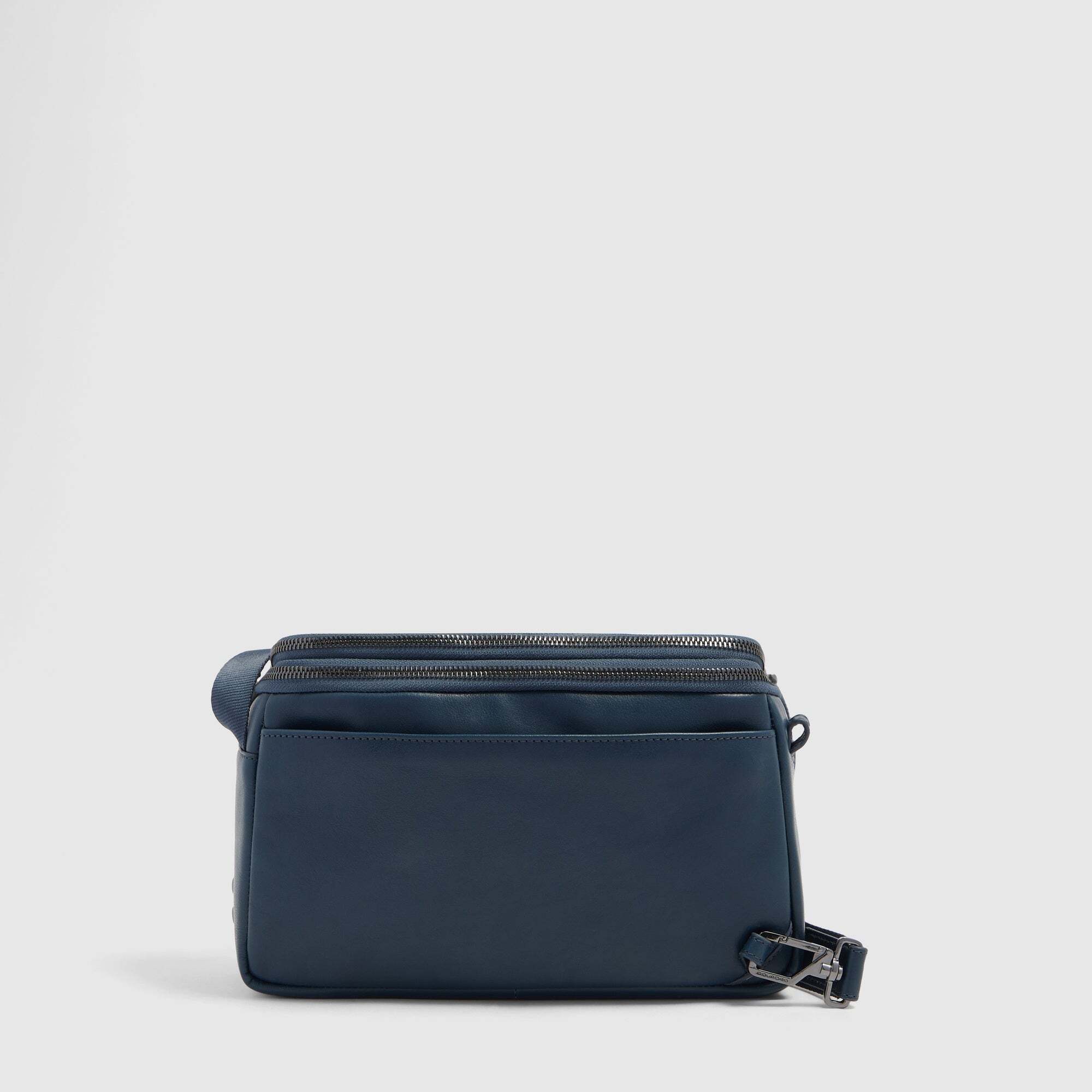 Piquadro Tracolla uomo porta iPad®mini