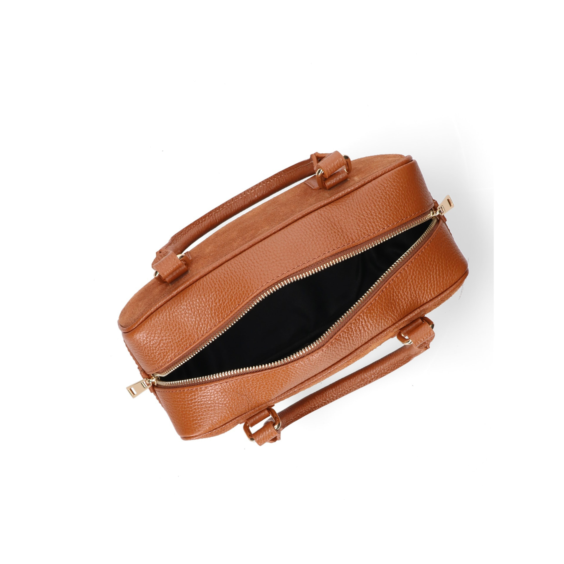 Gave Lux Borsa a mano