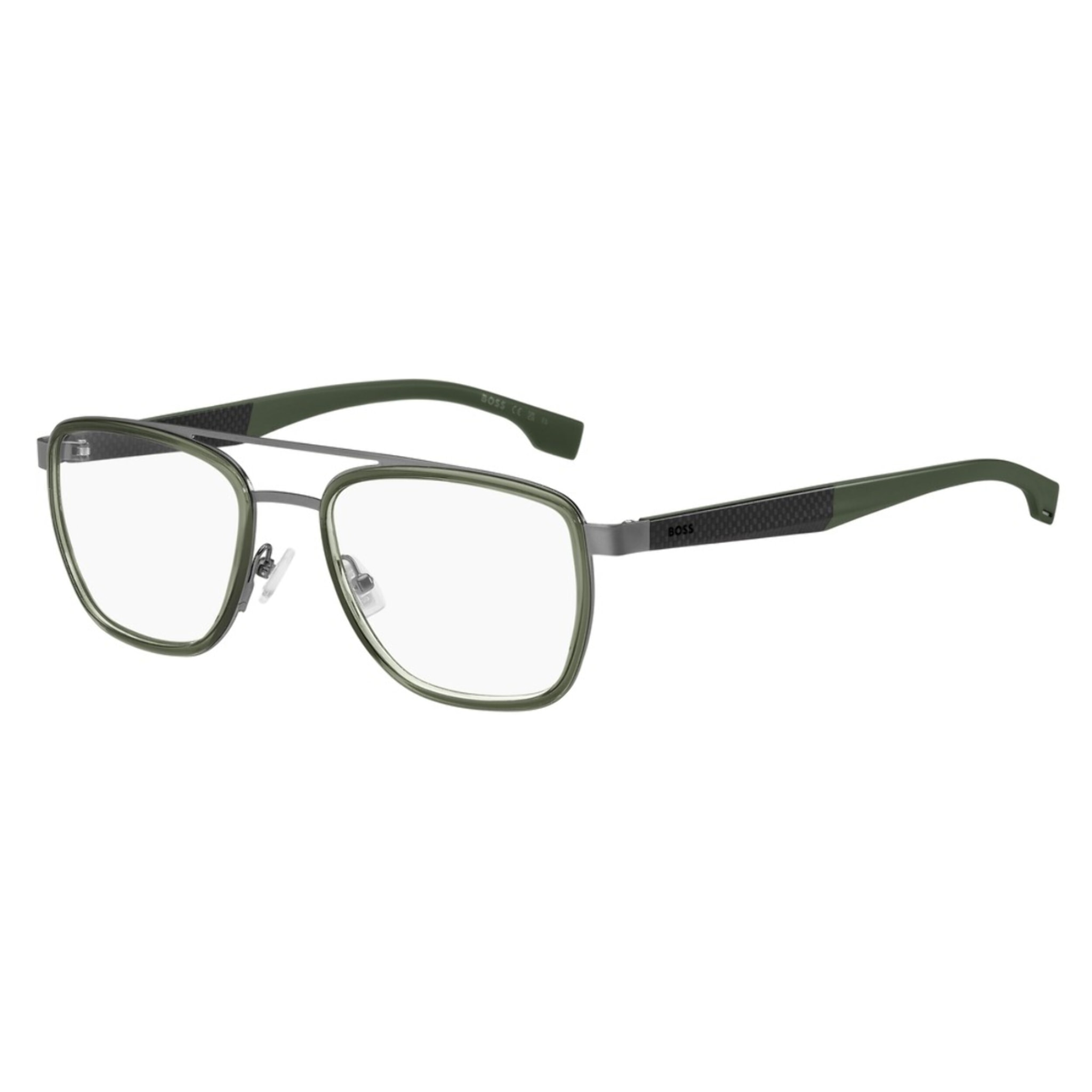 GAFAS DE VISTA HUGO BOSS 1583 7ZW
