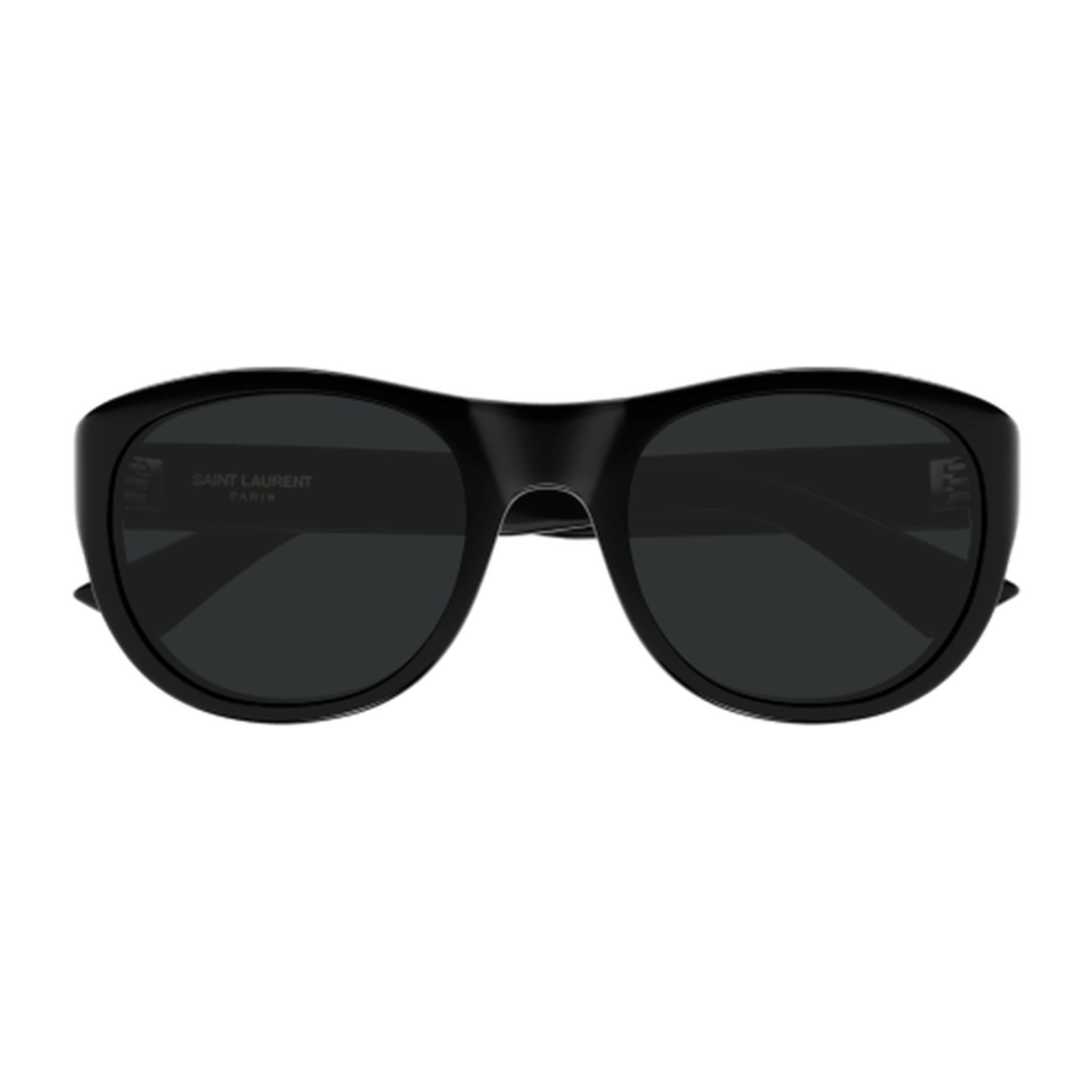Gafas de Sol Saint Laurent SL 798 MAXIME-001 de Acetato Unisex 54 mm