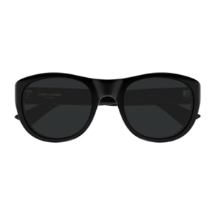 Gafas de Sol Saint Laurent SL 798 MAXIME-001 de Acetato Unisex 54 mm