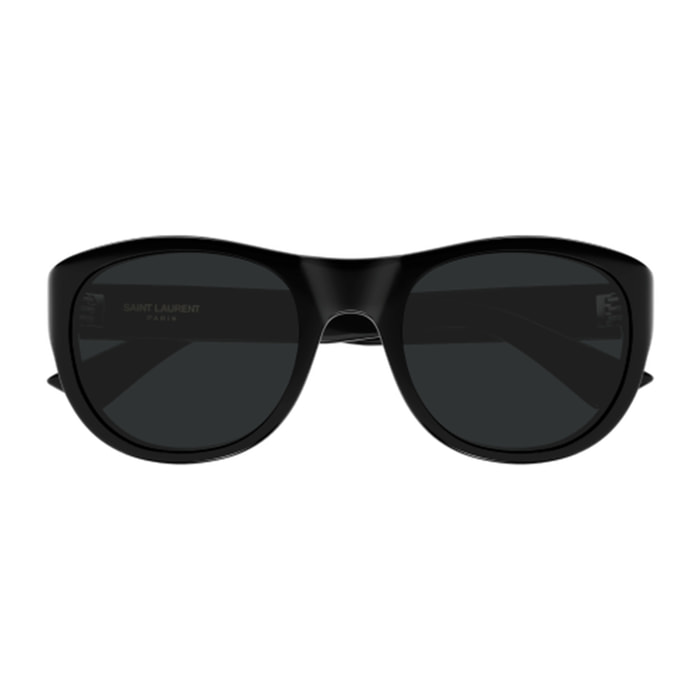 Gafas de Sol Saint Laurent SL 798 MAXIME-001 de Acetato Unisex 54 mm
