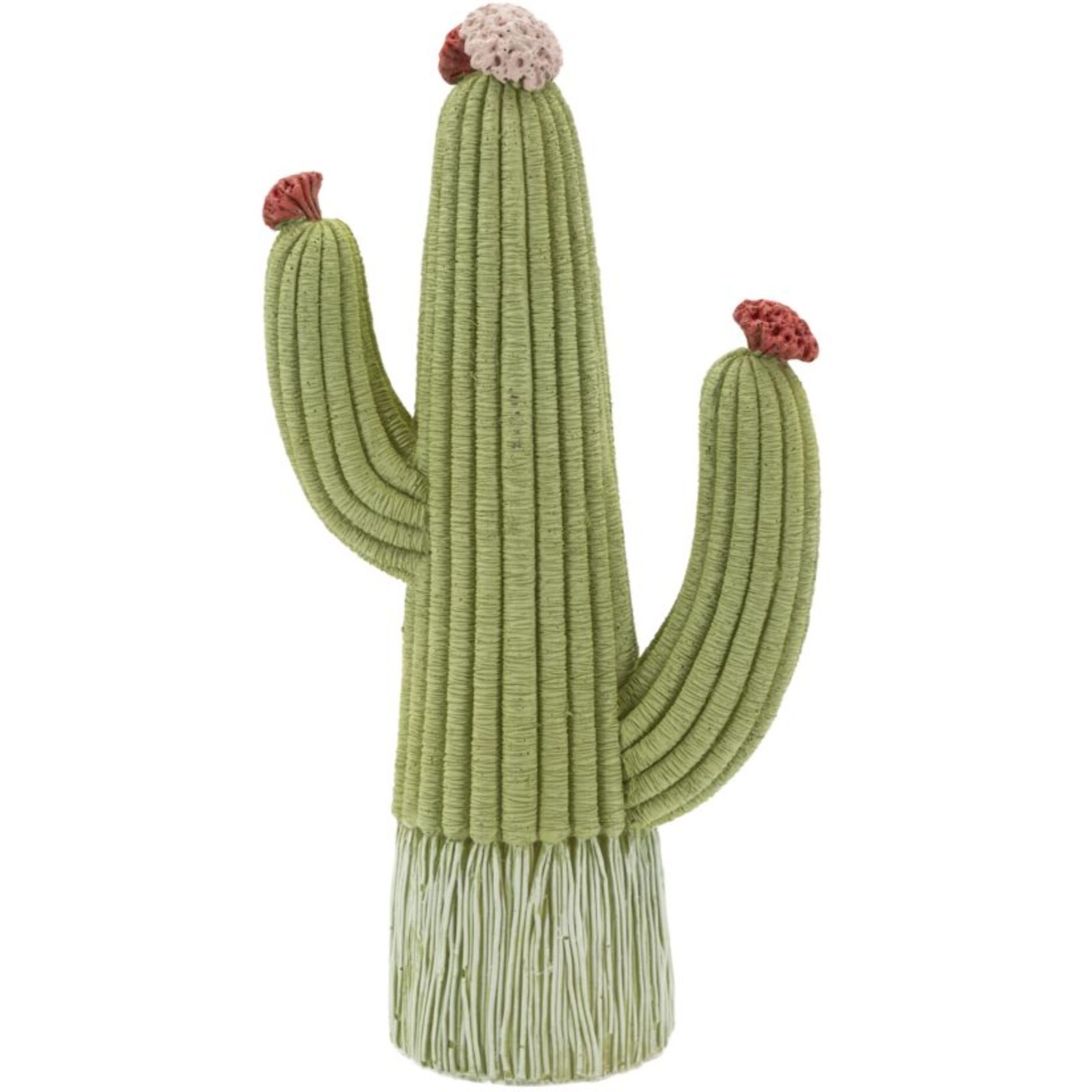 CACTUS CM 13X7X25