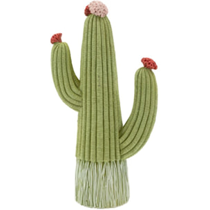 CACTUS CM 13X7X25