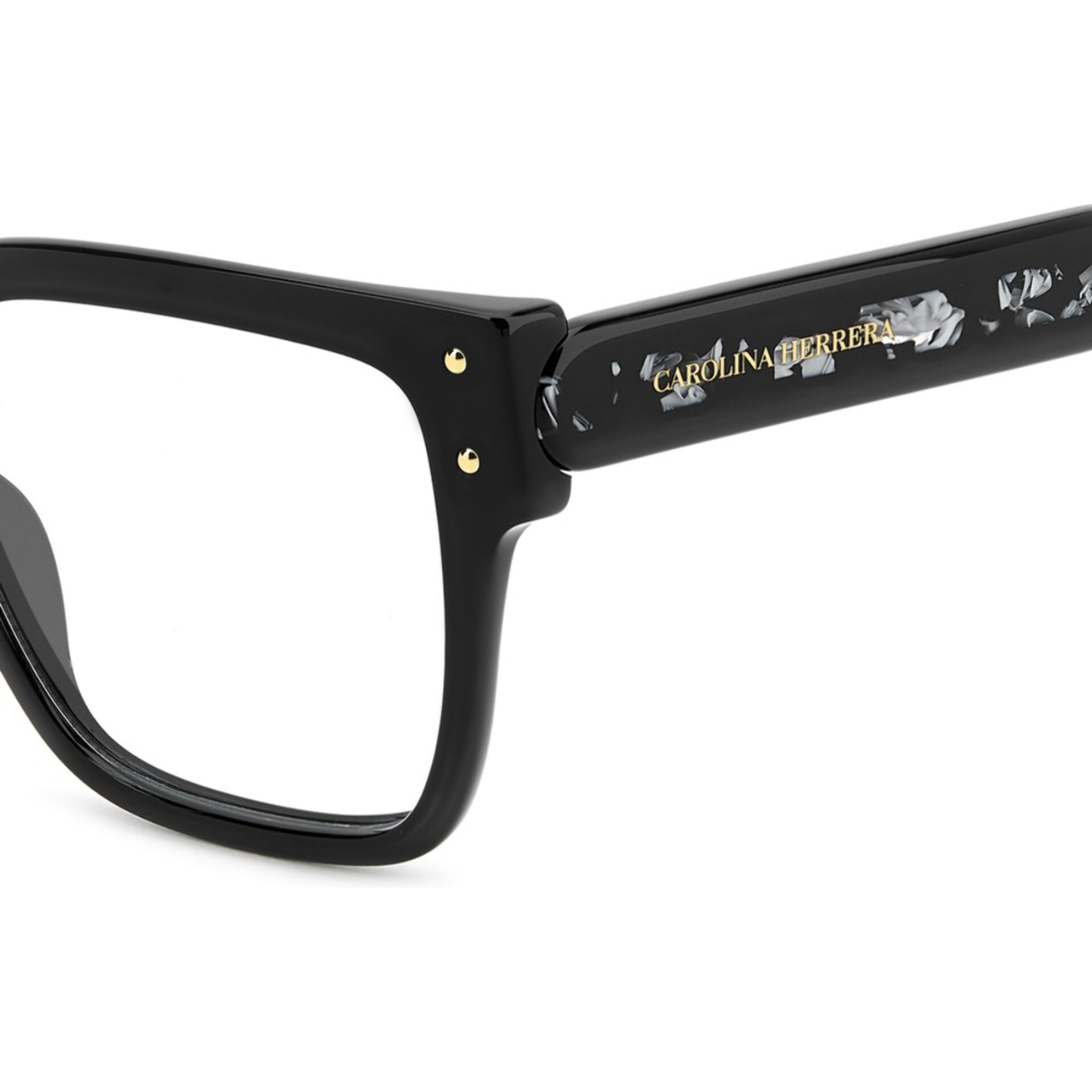 Gafas de Sol Carolina Herrera HER 0221/G/S 3H2 de Acetato Mujer 50 mm