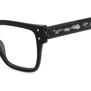 Gafas de Sol Carolina Herrera HER 0221/G/S 3H2 de Acetato Mujer 50 mm