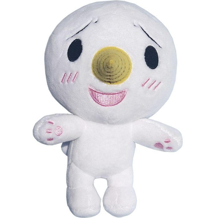 Fairy Tail Plue Peluche Peluches Sakami Merchandise