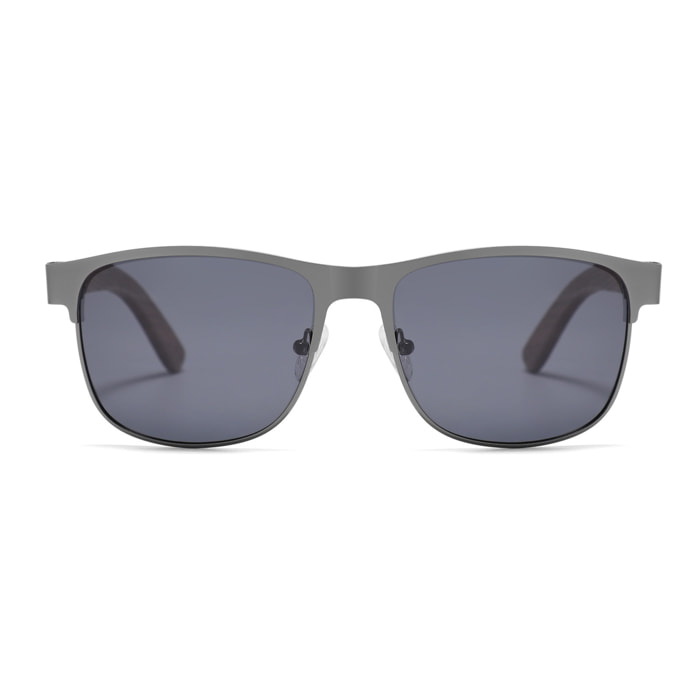 Gafas De Sol Feler | Classic Metal