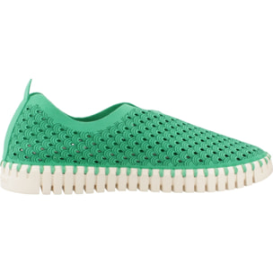 SNEAKERS ILSE JACOBSEN TULIP3275