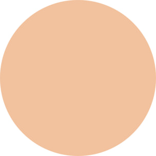 EVERYDAY WEAR LIQUID CONCEALER Correttore liquido dal finish demi-matt