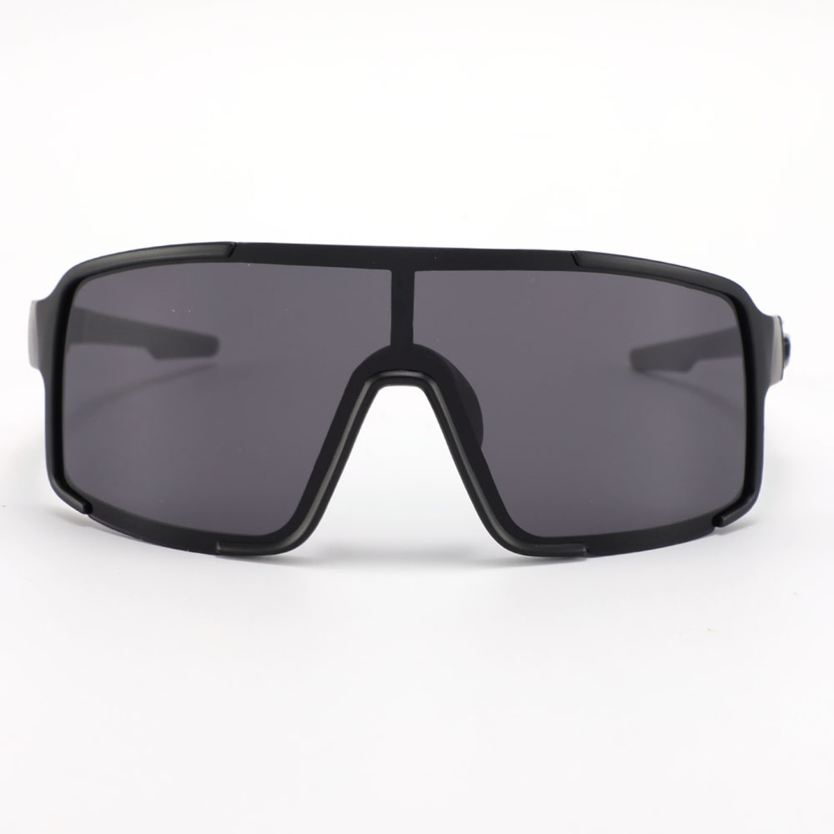 Gafas de Sol Fluor 2505-C1 de Tr90 Unisex 68 mm