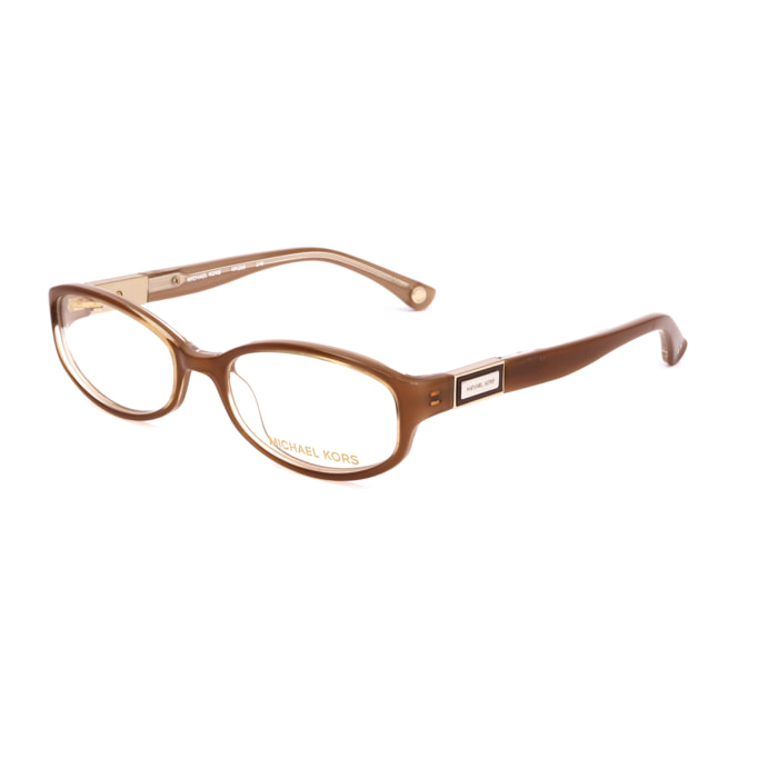 Montura de gafas Michael Kors Mujer MK259-248