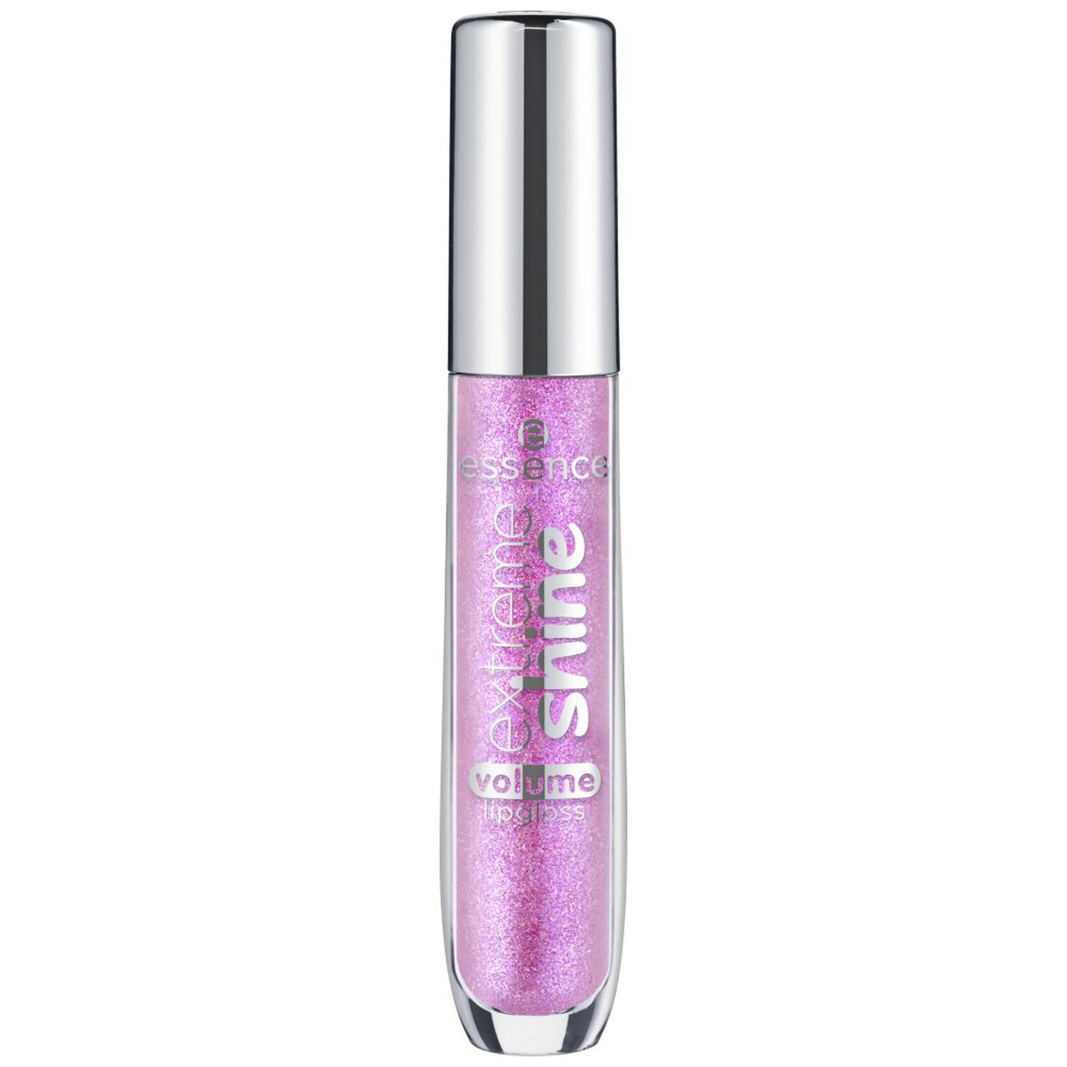 Extreme Shine Volume - Gloss Lèvres repulpant