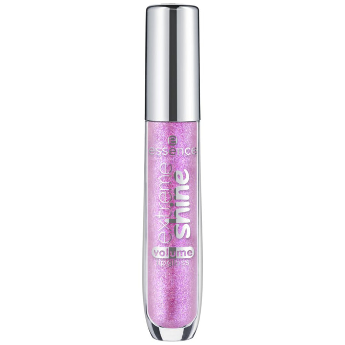 Extreme Shine Volume - Gloss Lèvres repulpant