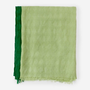 Foulard BIBA Scarves