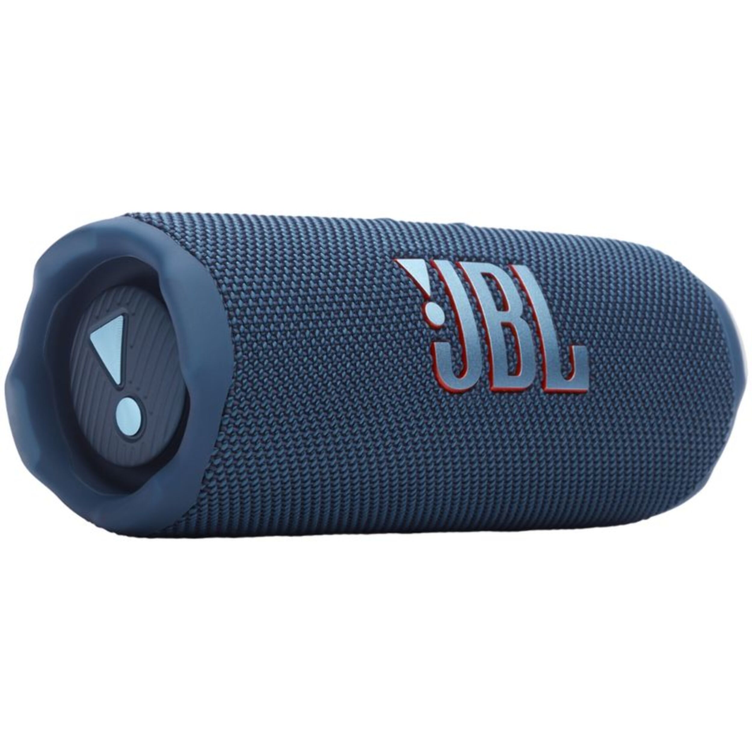 Enceinte portable JBL Flip 7 Bleu