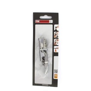 Tire bouchon limonadier FM Professional