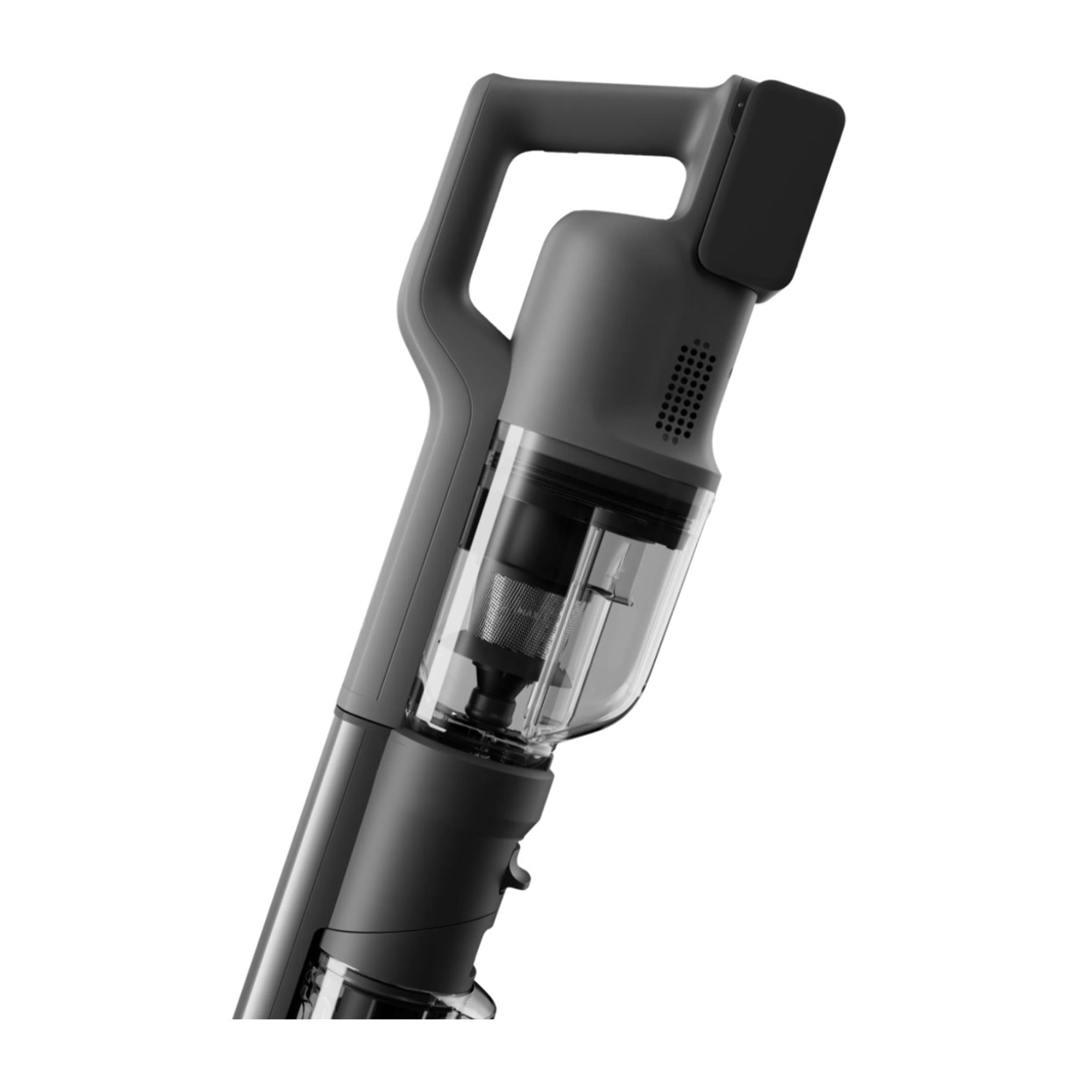AEG Aspiradora sin cable Wet&Dry 8000 de 80 min de autonomía AW82U2DG