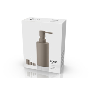 Distributeur de savon Solo