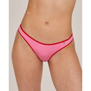 Jelly Bottom Uve
