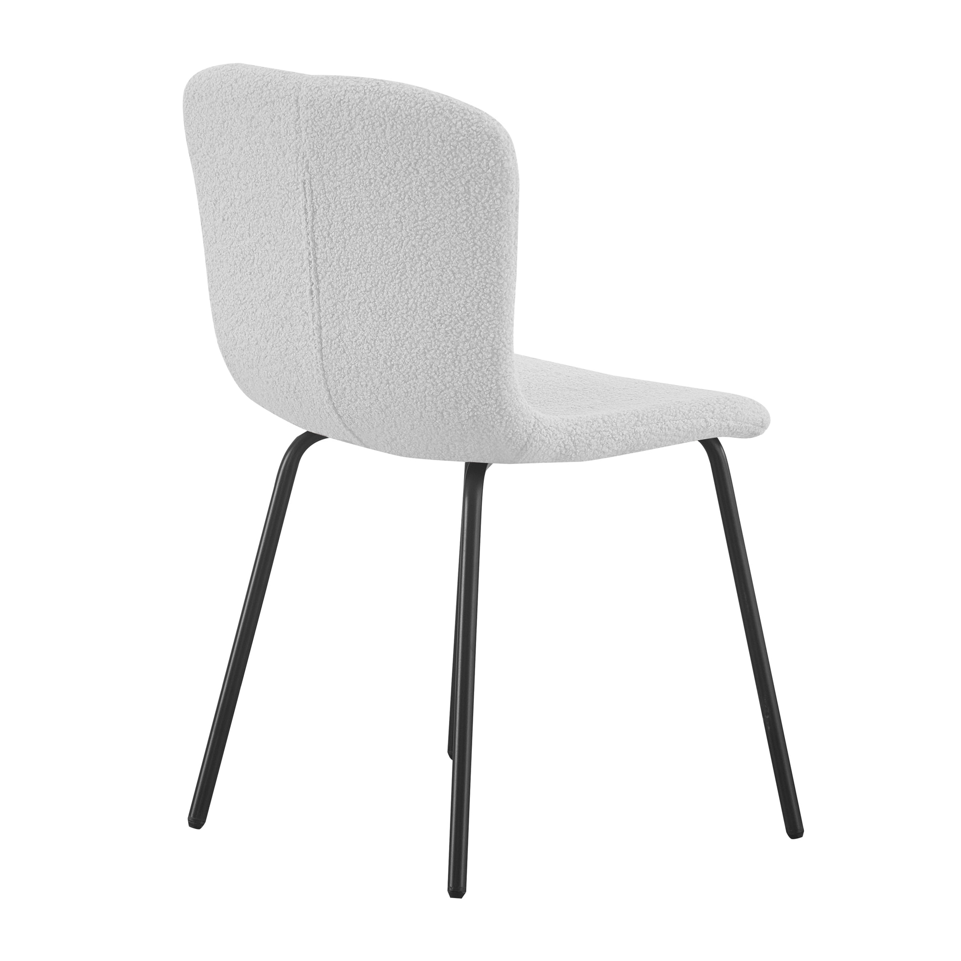 Silla Cannes Blanca