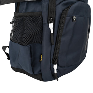 Mochila Casual/Ocio Lois Bross Marino