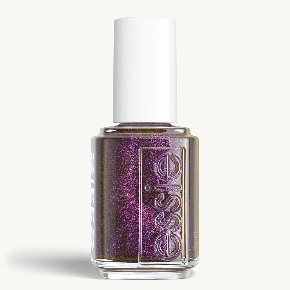 Essie Vernis à Ongles - BALLET MIDNIGHT ENCORE 13,5ML