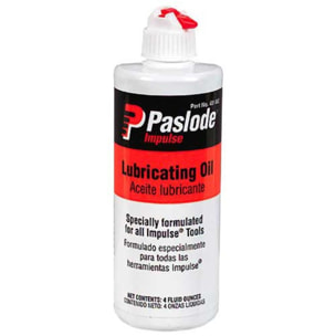Huile Impulse SPIT - 401482