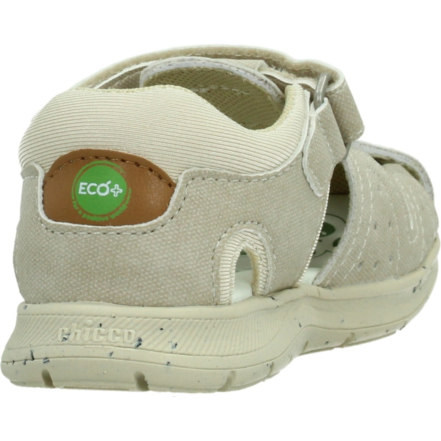 Sandalias Niño de la marca CHICCO  modelo CARDIFF BEIS