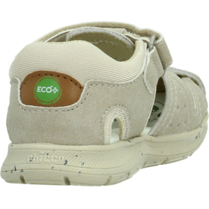 Sandalias Niño de la marca CHICCO  modelo CARDIFF BEIS