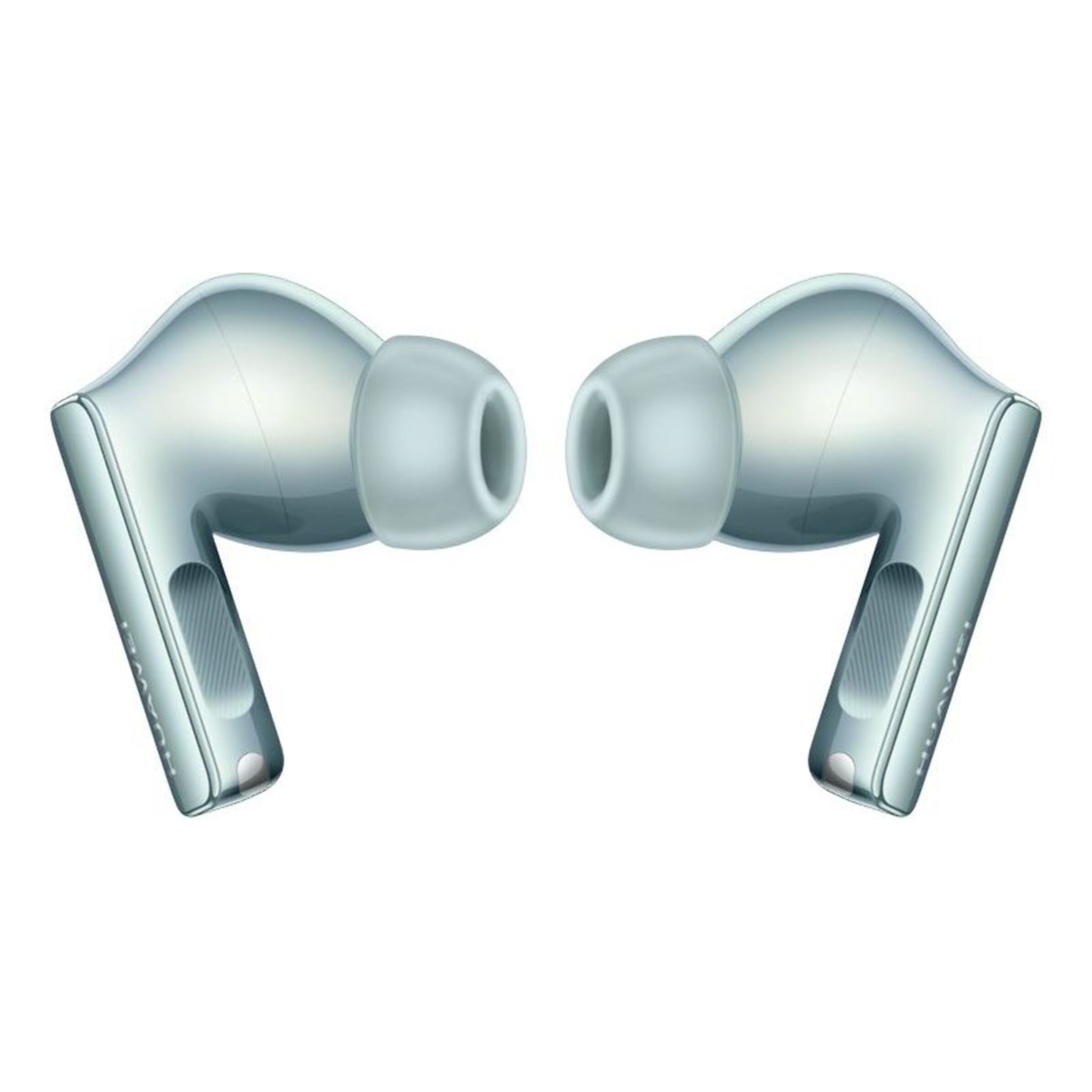Ecouteurs HUAWEI Freebuds Pro 3 Vert