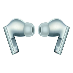 Ecouteurs HUAWEI Freebuds Pro 3 Vert