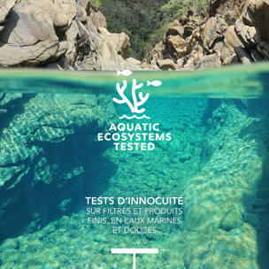 Photoderm - Spray Invisible Haute Protection Solaire SPF50+