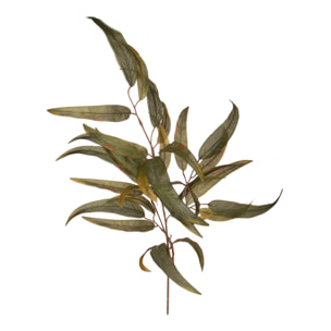 Ramo - Pezzi 24 - 25xH93x23cm - Bianchi Dino SpA