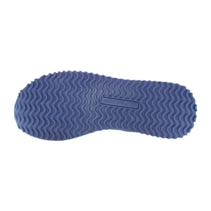 U.S. Polo Assn. - Sneakers CLEEF006M/5NS1 in tessuto per uomo