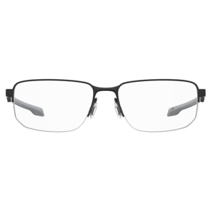 Montura de gafas Under Armour Hombre UA-5062-G-08AF717