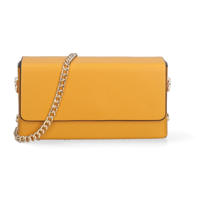 Gave Lux Borsa a tracolla