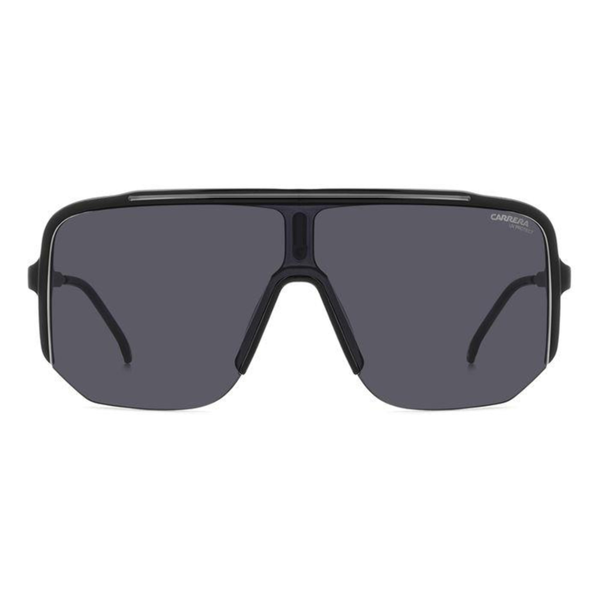 Gafas de Sol Carrera 1060/S 08A de Tr90 Hombre 99 mm