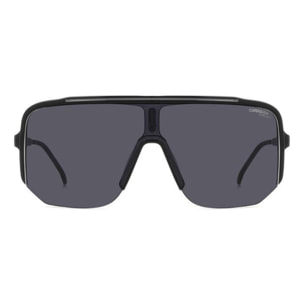 Gafas de Sol Carrera 1060/S 08A de Tr90 Hombre 99 mm