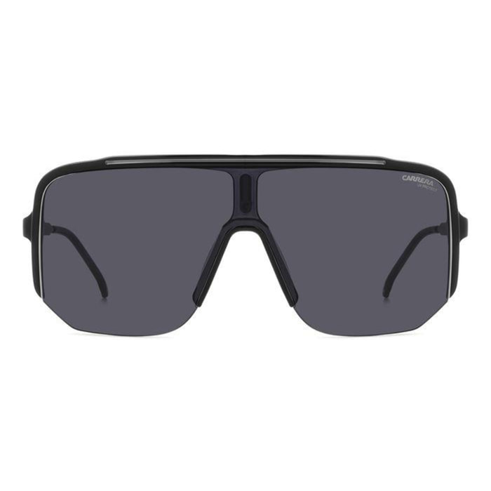 Gafas de Sol Carrera 1060/S 08A de Tr90 Hombre 99 mm