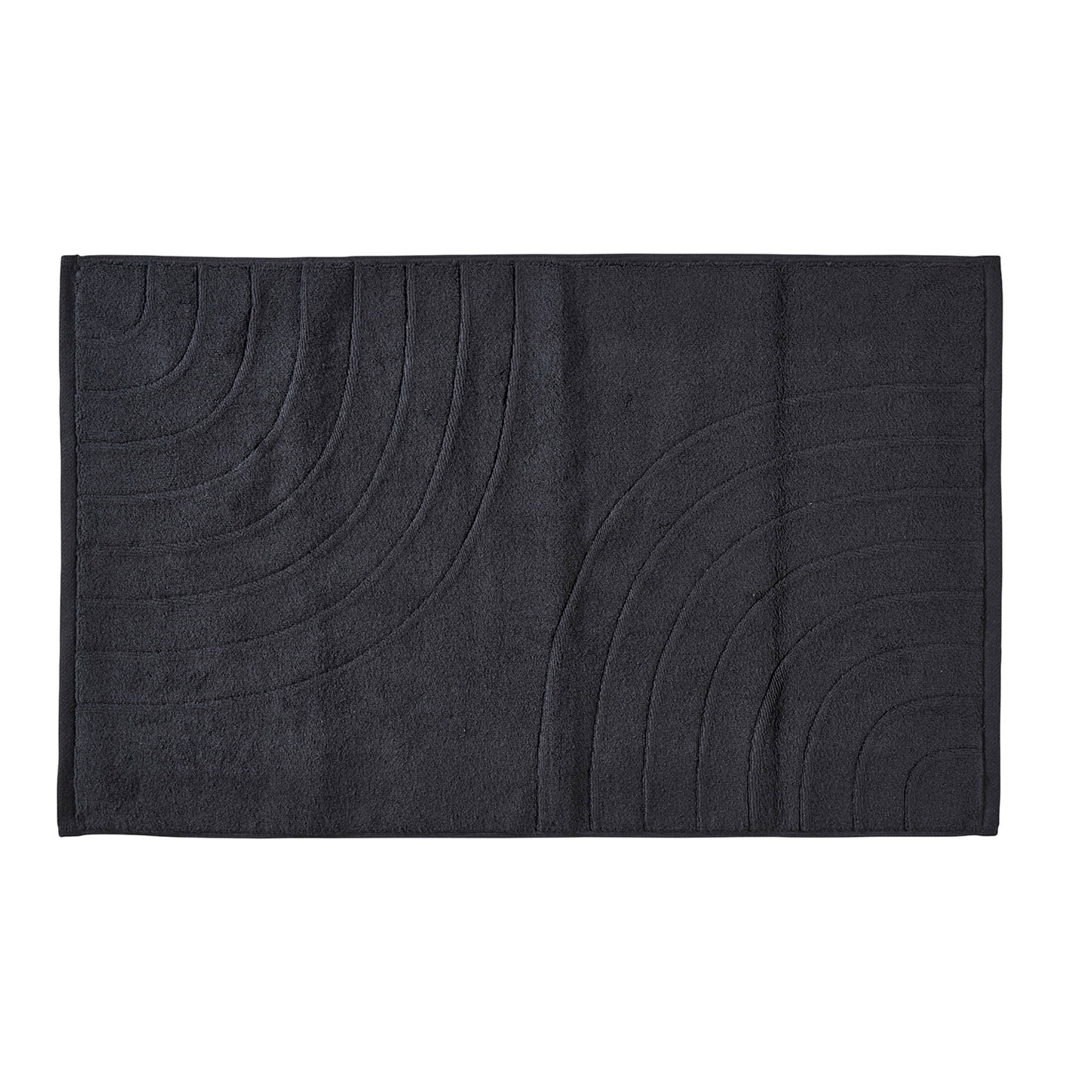 Tapis de bain Time
