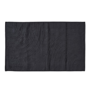 Tapis de bain Time