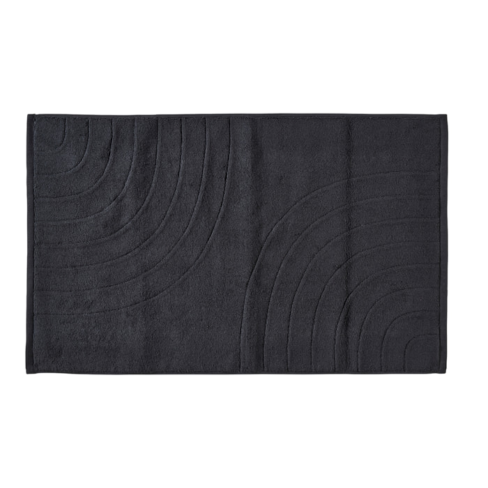 Tapis de bain Time