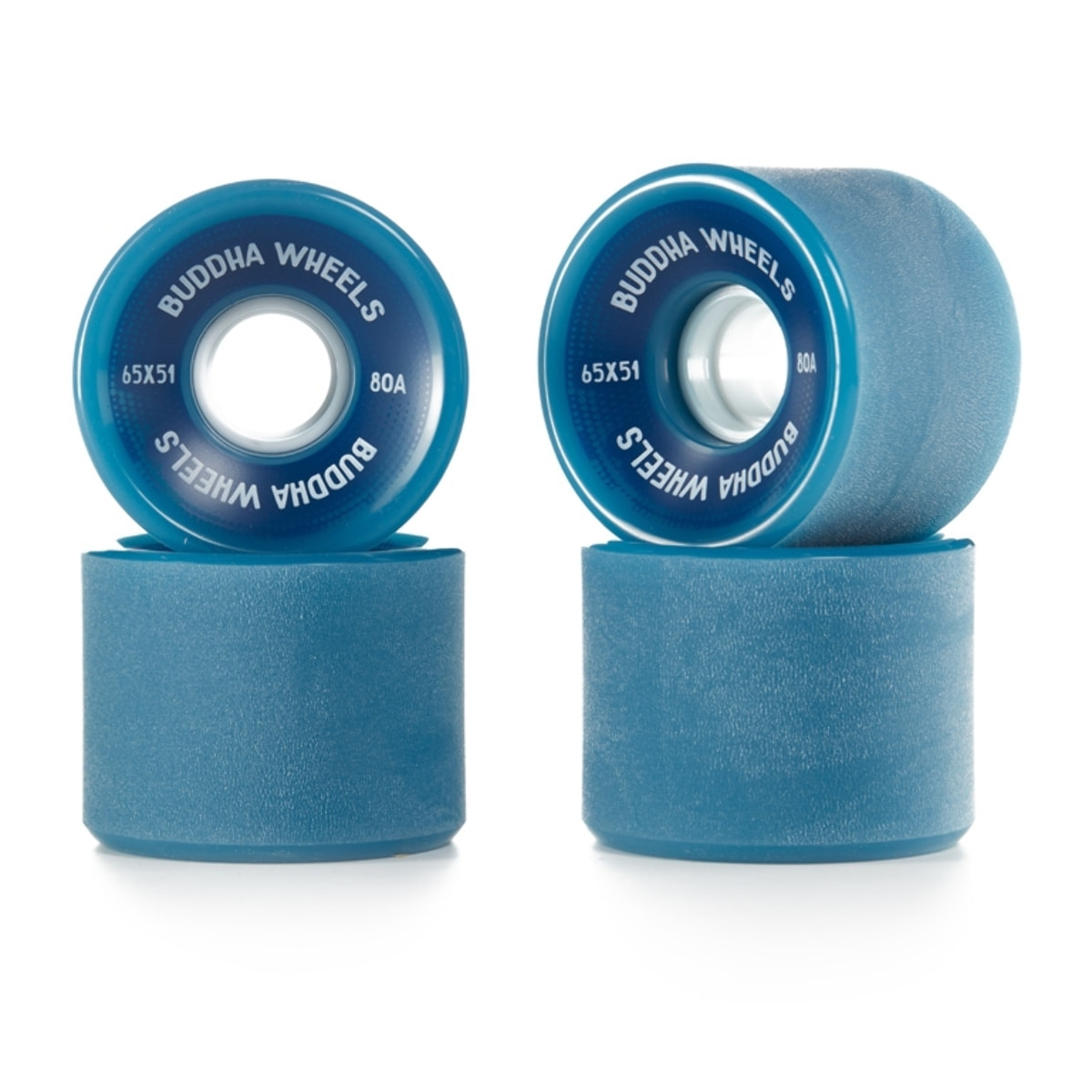 Surfskate Hydroponic FISH 31,5" Radikal Orange/Navy