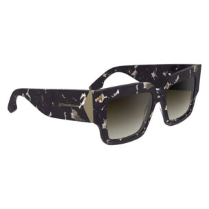 Gafas de sol Victoria Beckham Mujer VB667S-5317010