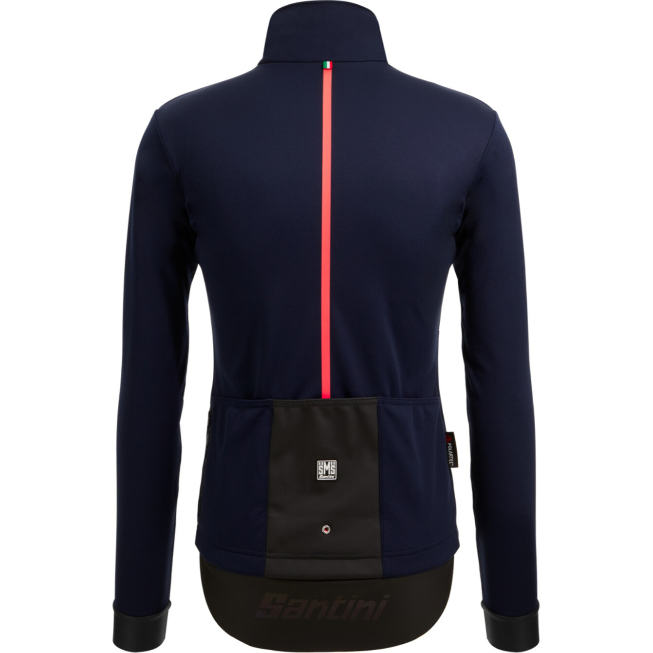 Vega Multi - Veste À Capuche - Nautica - Homme