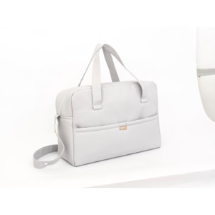 Maternal Gris Talla Ninguna