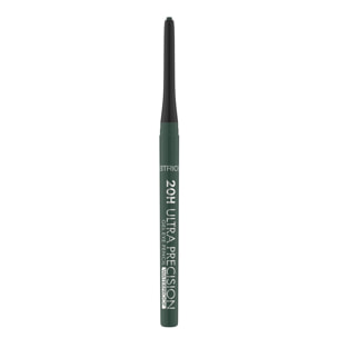 20h Ultra Precision Gel Eye Pencil - Crayon Yeux Ultra-Précis Waterproof